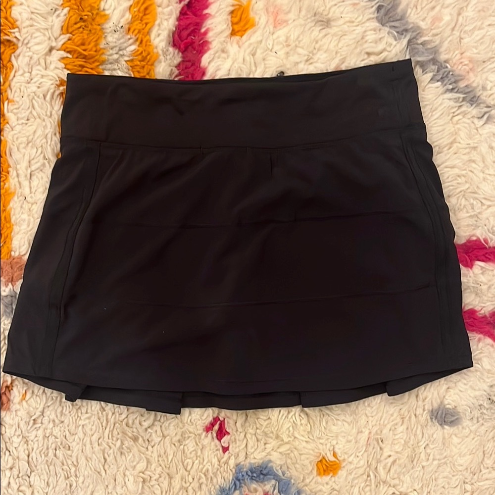 Lululemon Align Skirt long